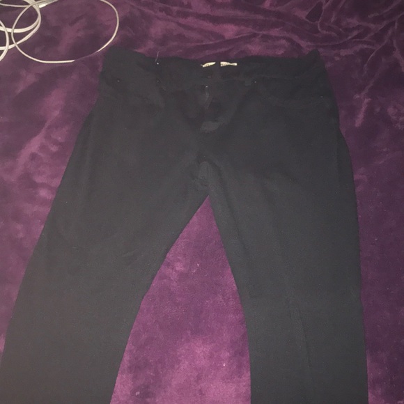 Ci Sono Denim - Jeggings